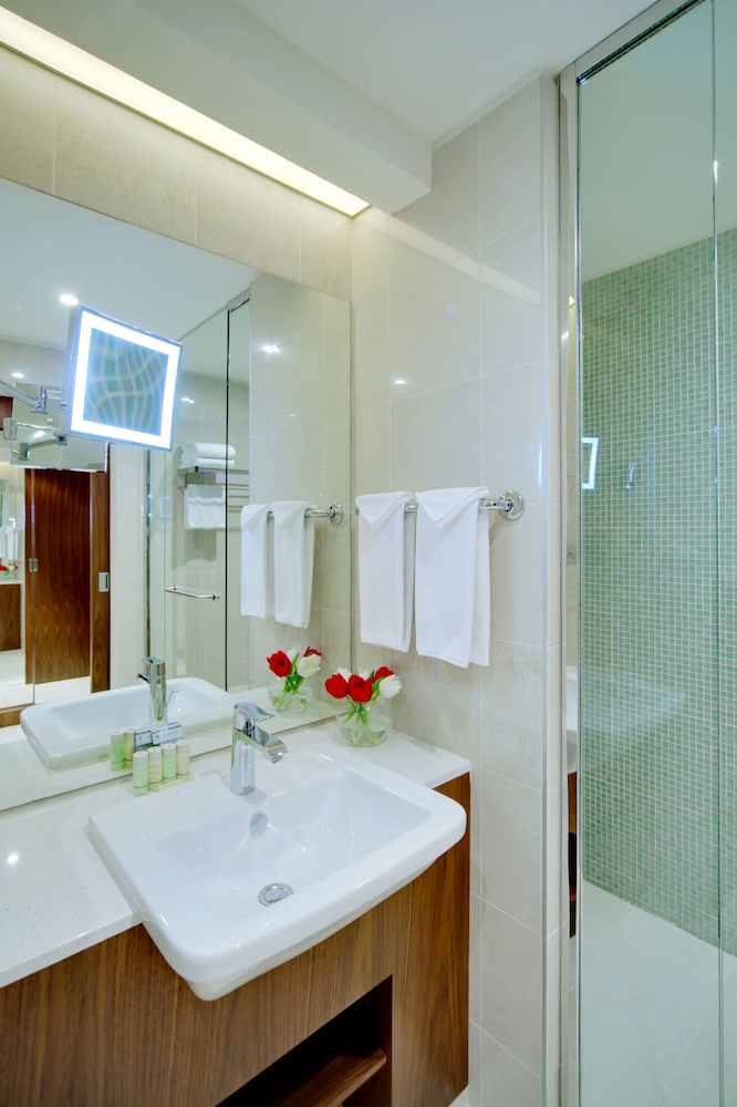 Junior Suite, Balcony (Square View) photo 3