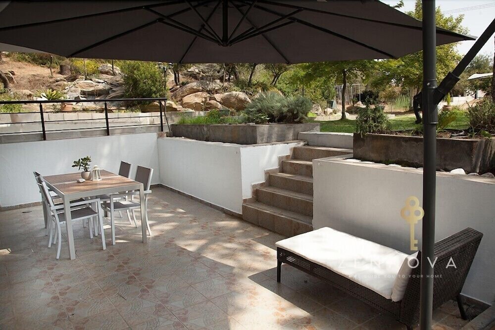 Design Studio Suite photo 2