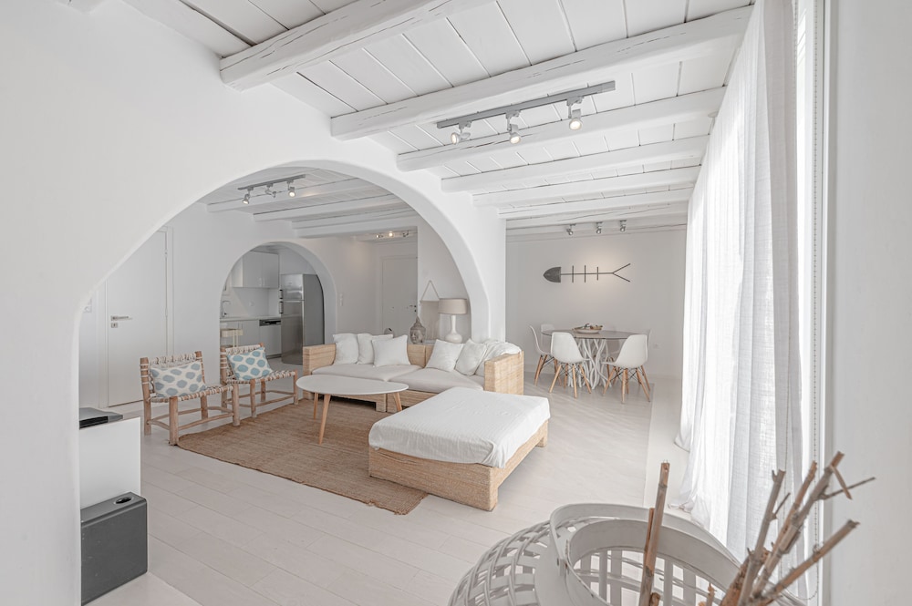 Deluxe Villa, 3 Bedrooms, Private Pool