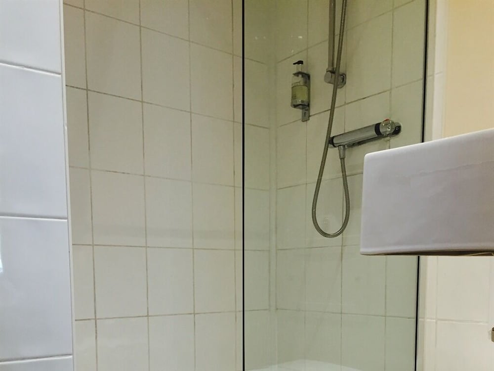 Double Room, Ensuite photo 3