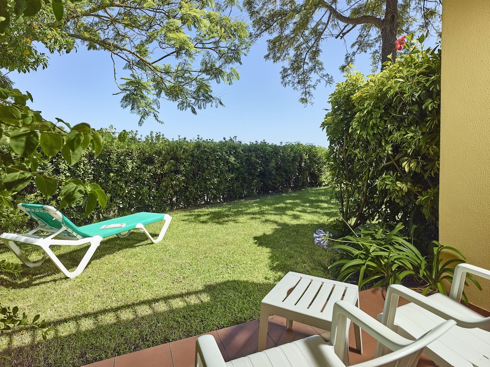 Junior Suite (Land View) photo 3