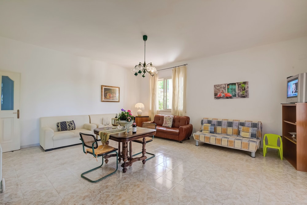 Standard Villa, Multiple Bedrooms (Villa Strea with pool) photo 2