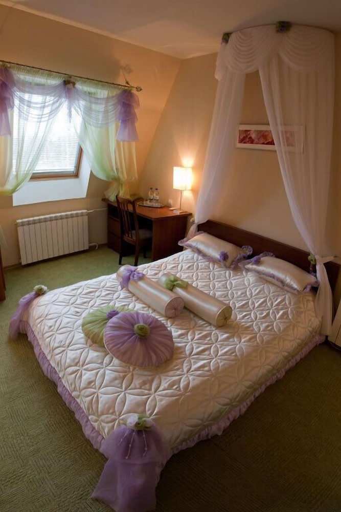 Suite photo 2
