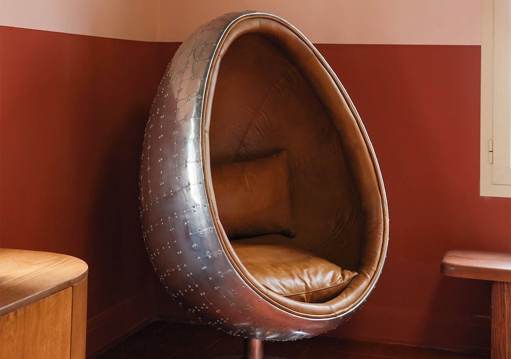 Junior Suite photo 3