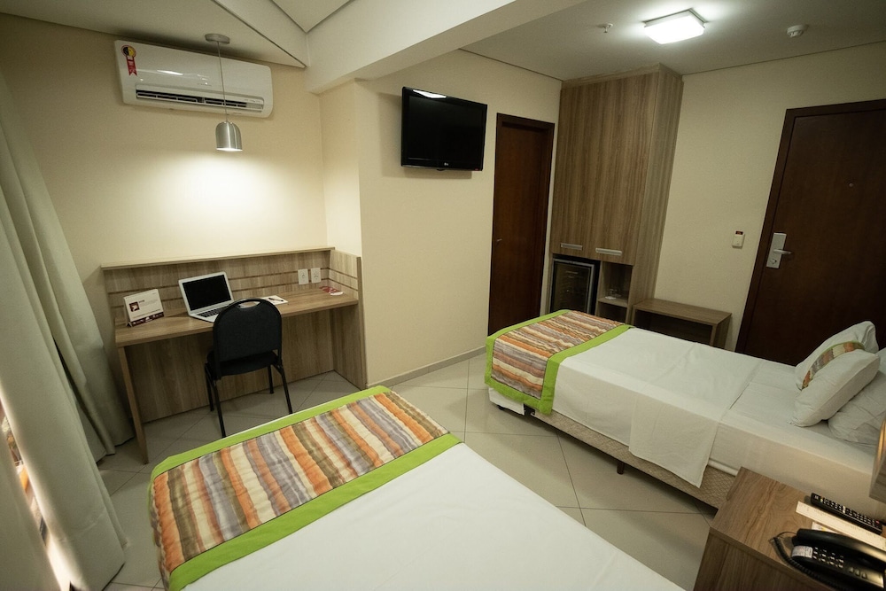 Economy Single Room, 1 Bedroom photo 2