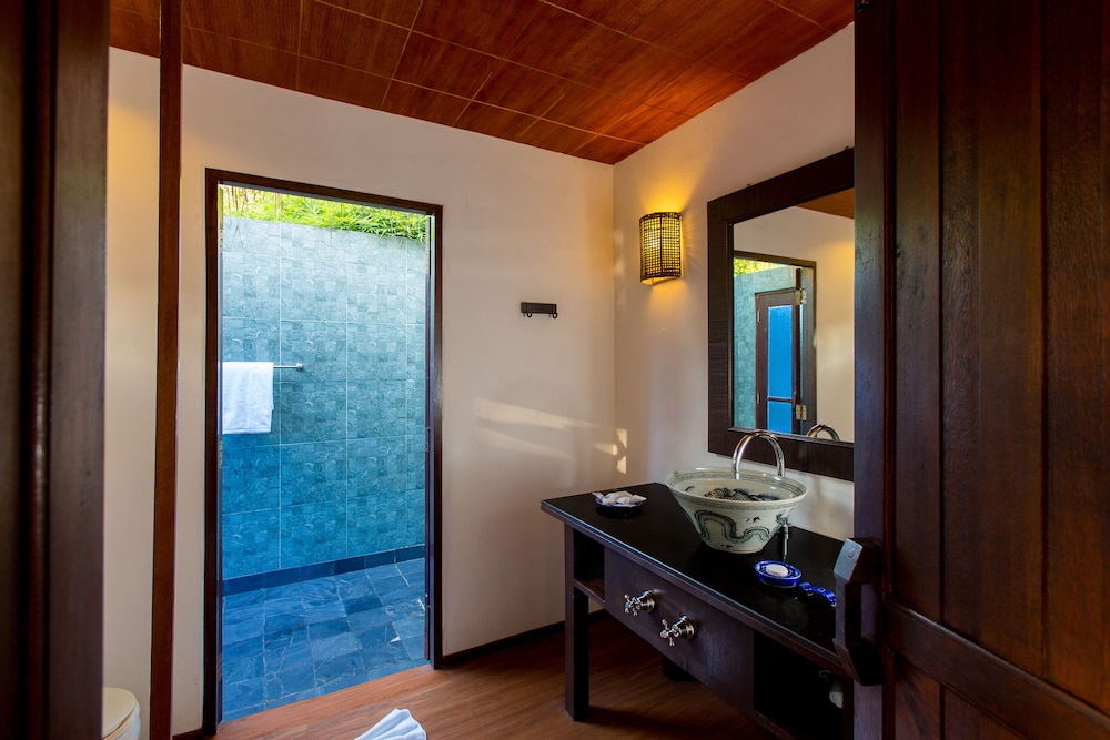 Deluxe Pool Villa - Photo 6