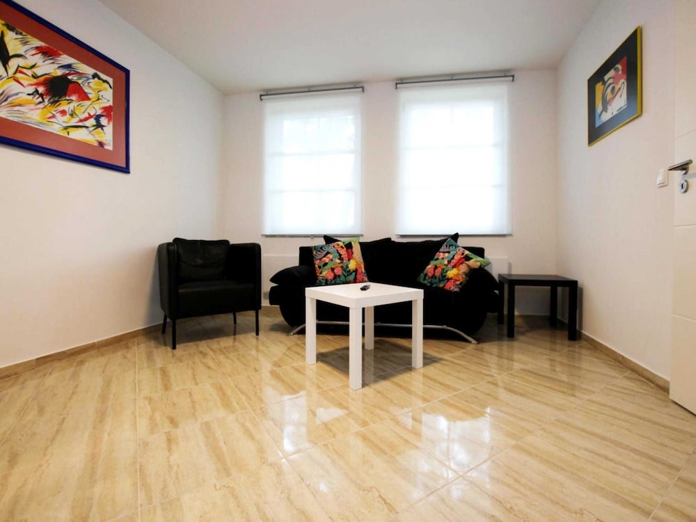 House photo 3