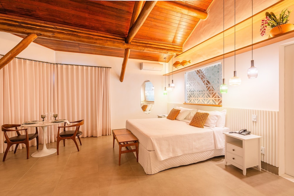 Design Studio Suite (SUITE DESIGNER PACIFICO) photo 1