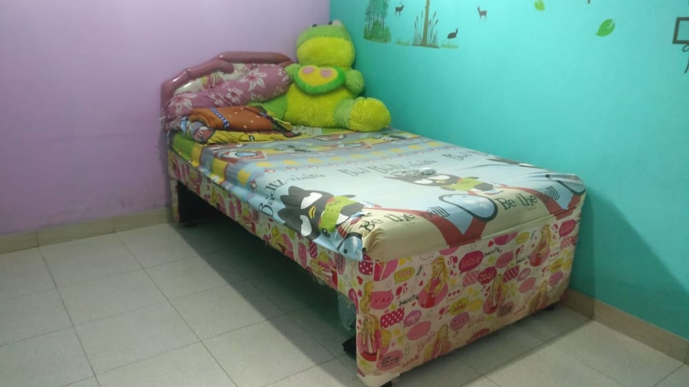 Standard Room photo 1