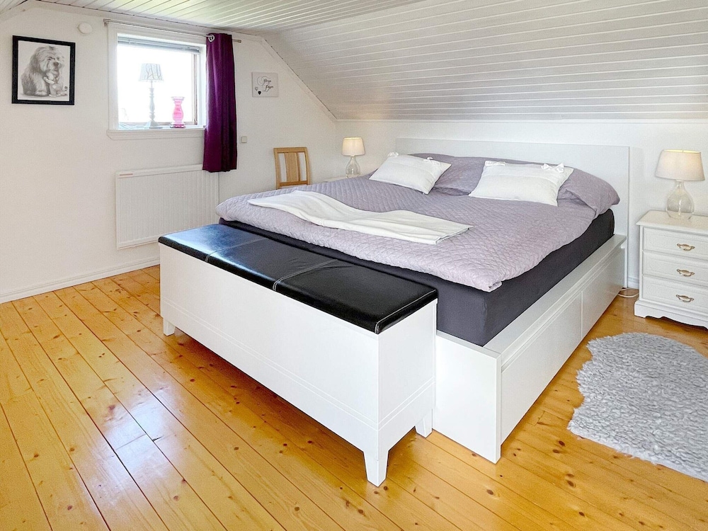 House photo 3