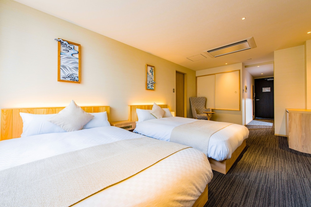 Room (NAMI) photo 1