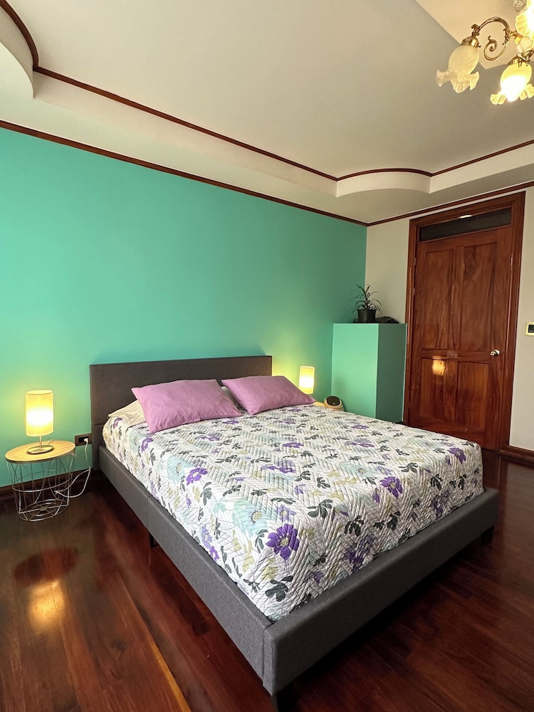 Executive Room photo 1