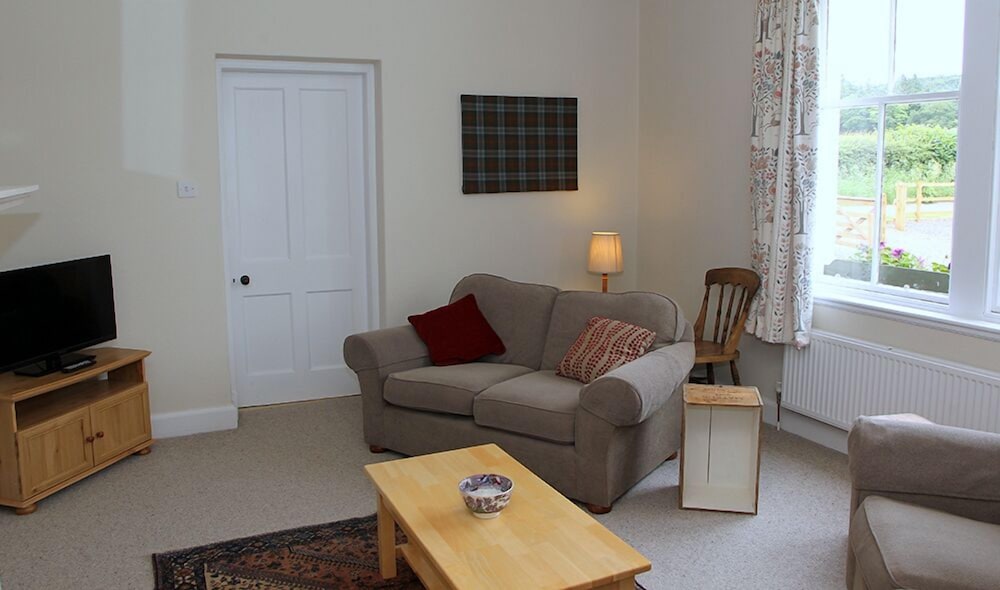 Cottage (Garden) photo 1