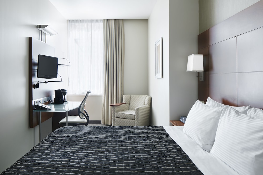 Standard Room - Photo 1