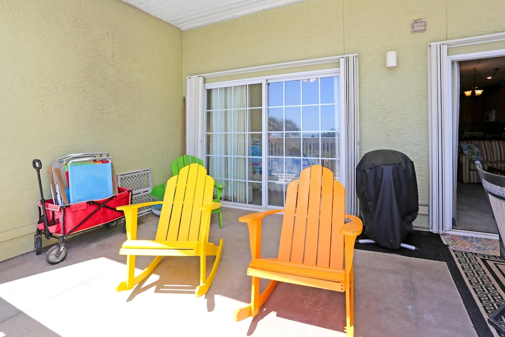 Condo, Multiple Beds (Dunes Club 1C) photo 2