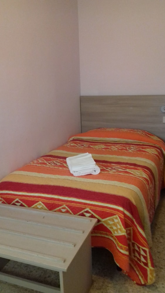 Standard Single Room photo 1