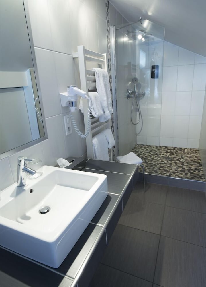 Double Room (Colchique) photo 3