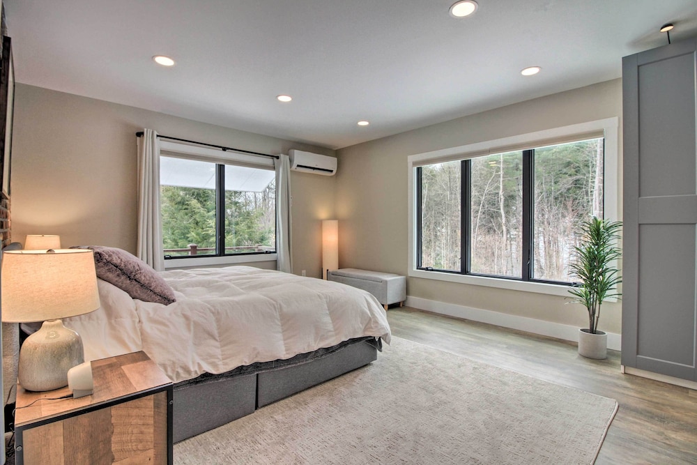 House (3 Bedrooms) photo 2