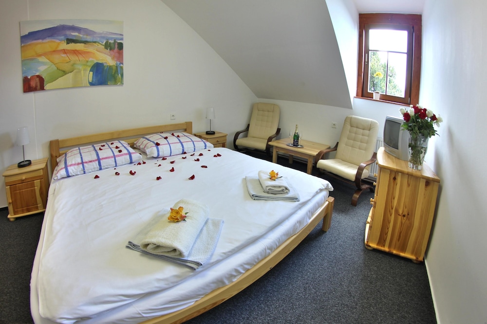 Room photo 1