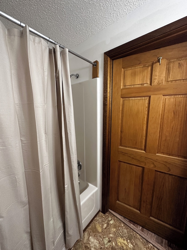 Comfort Single Room photo 3