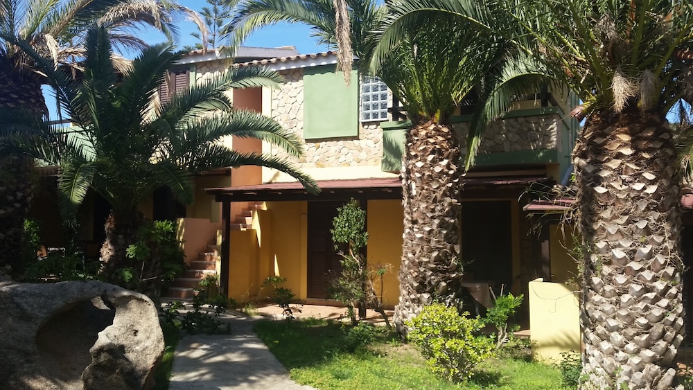 Bungalow, 2 Bedrooms, Kitchenette photo 2