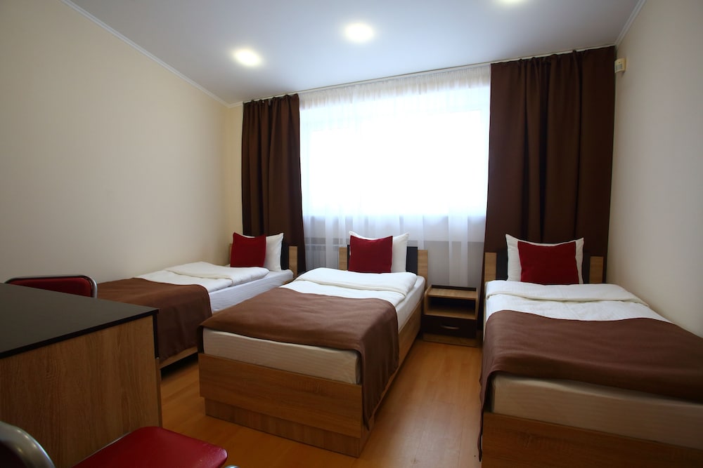 Room photo 3