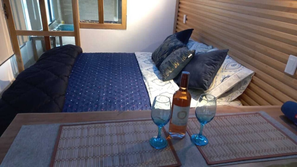 Deluxe Room photo 2