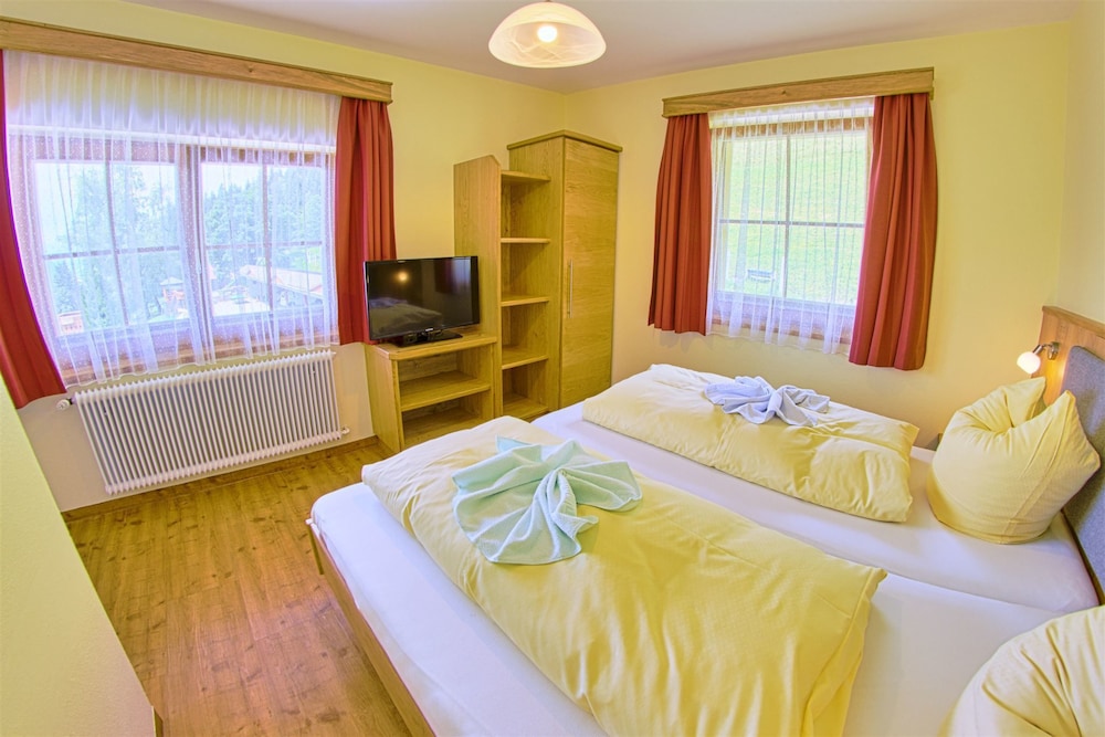Comfort Suite, Balcony photo 2