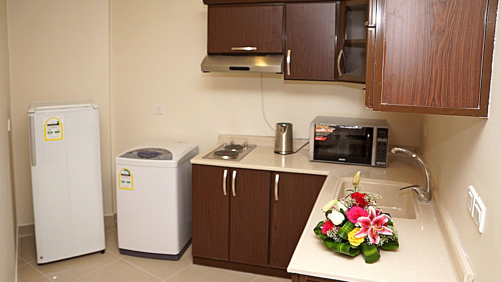 Junior Suite (2 Guests) photo 3