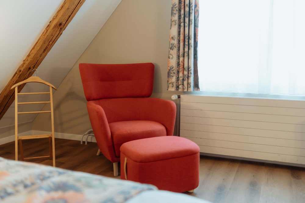 Superior Suite photo 3