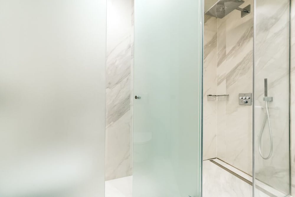 Classic Twin Room (Ansares) - Photo 9