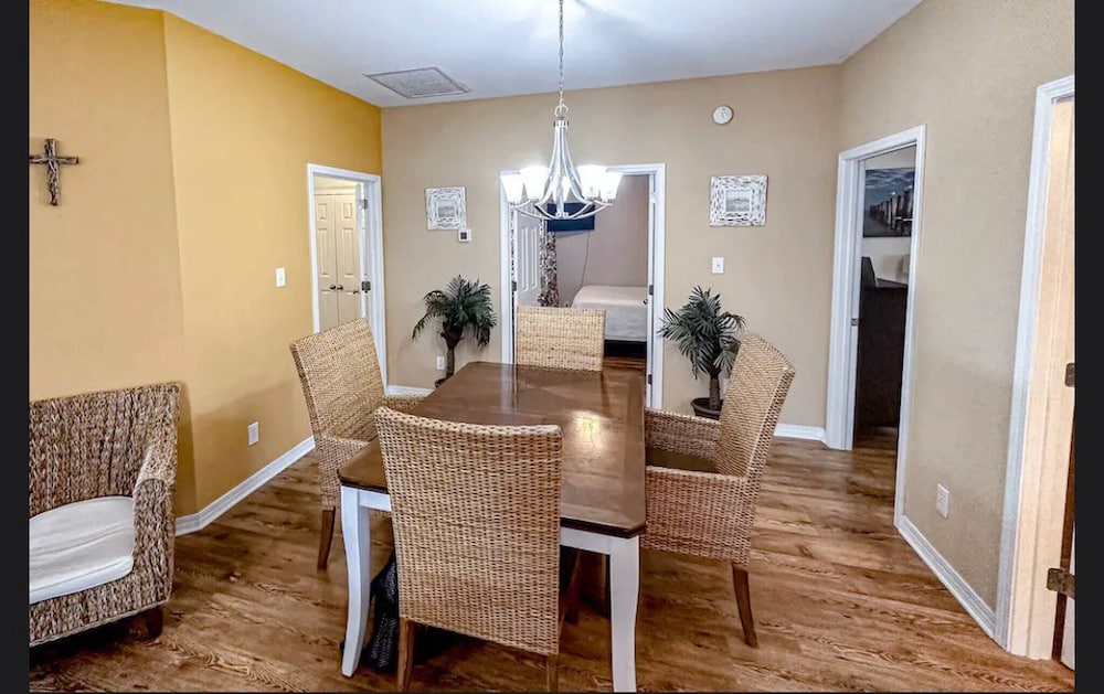 6012twin Palms Rookery 3 Close to the Pool and Beach, Φωτογραφία 4