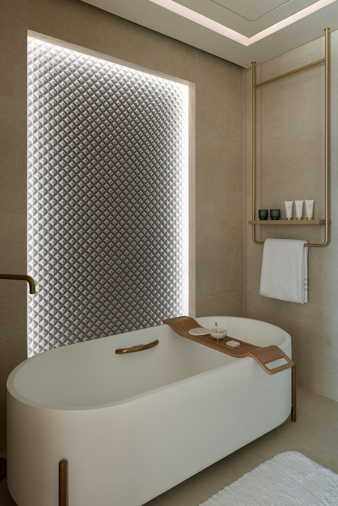 Suite (Resort) - Photo 10