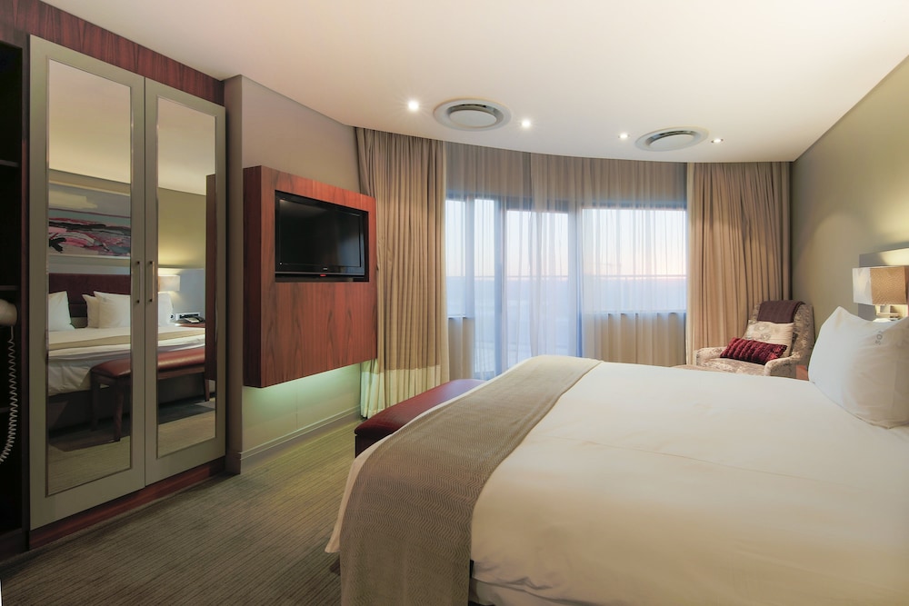 Premium Room, 1 King Bed