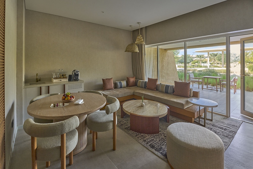 Family Suite photo 2