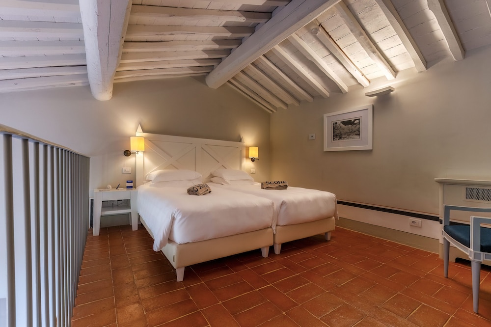 Panoramic Apartment - Photo 4