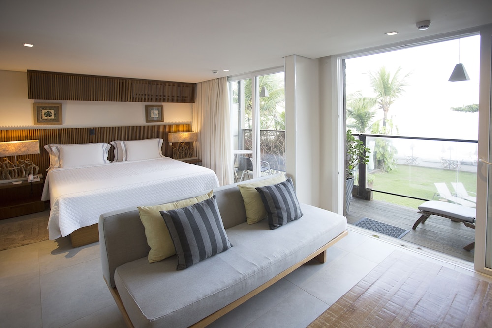 Suite (Perrier Jouet) photo 2