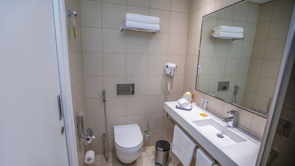 Studio, 1 King Bed (Centro) - Photo 4