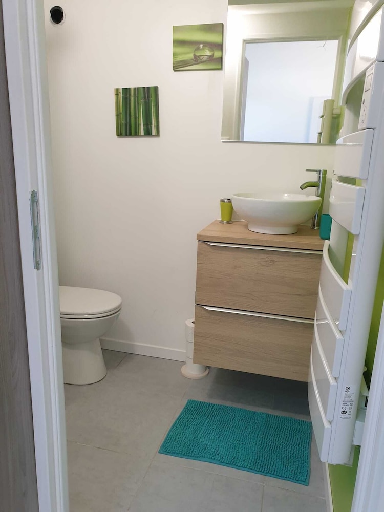 Design Apartment - Photo 2