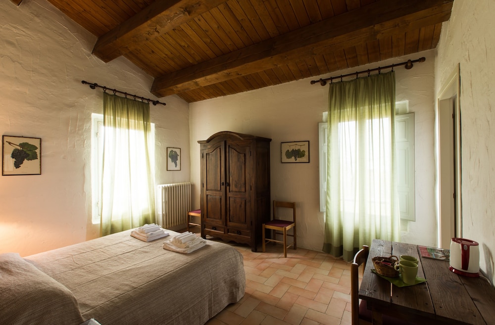 Comfort Double Room photo 1