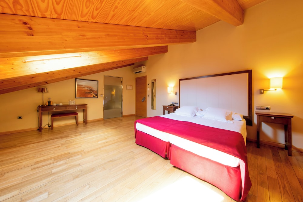 Triple Room - Photo 2