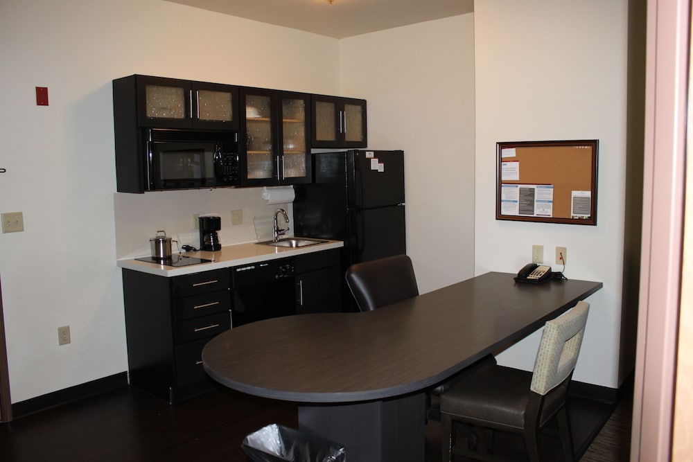 Studio Suite photo 2