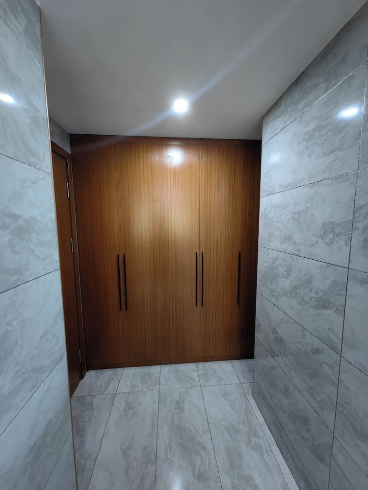 Executive Studio Suite photo 3