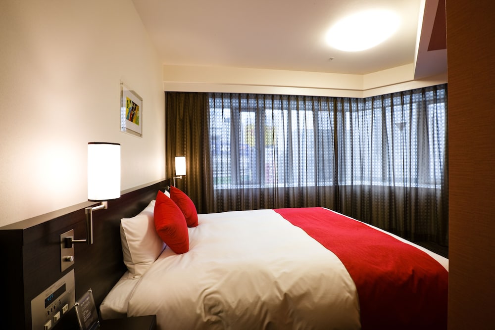 Superior Double Room, 1 Queen Bed, Non Smoking - Photo 11