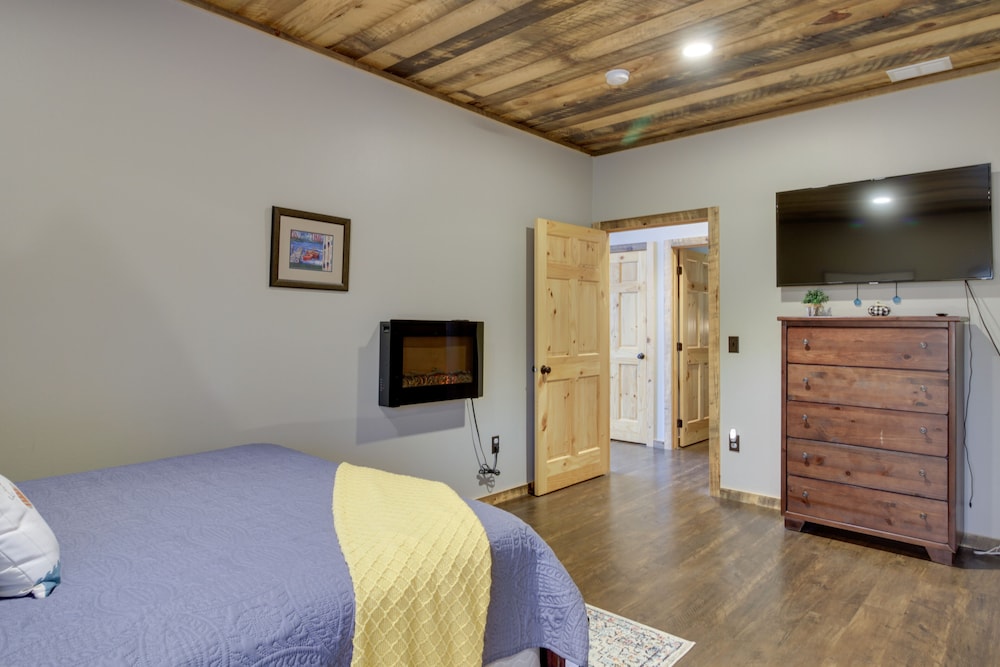 House (3 Bedrooms) photo 1