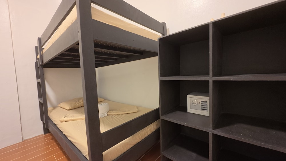 Standard Room photo 3