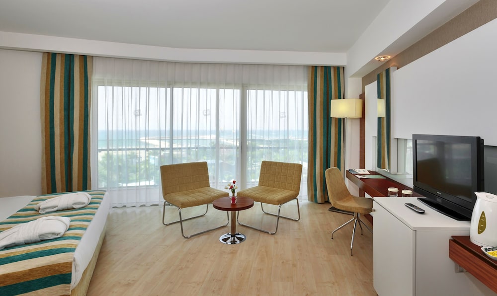 Superior Room photo 3
