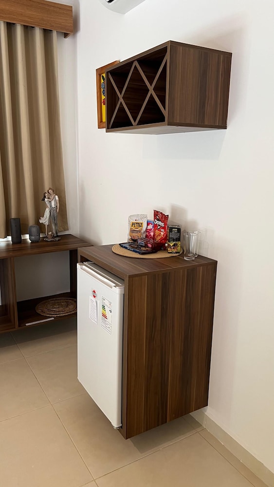 Double or Twin Room photo 3