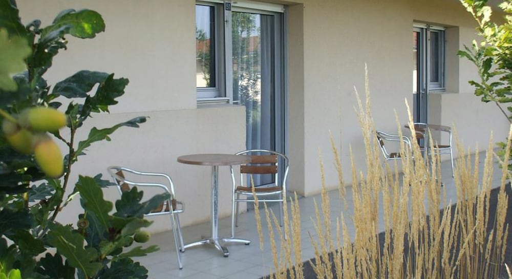 Le Verger Du Domaine, Foto 2