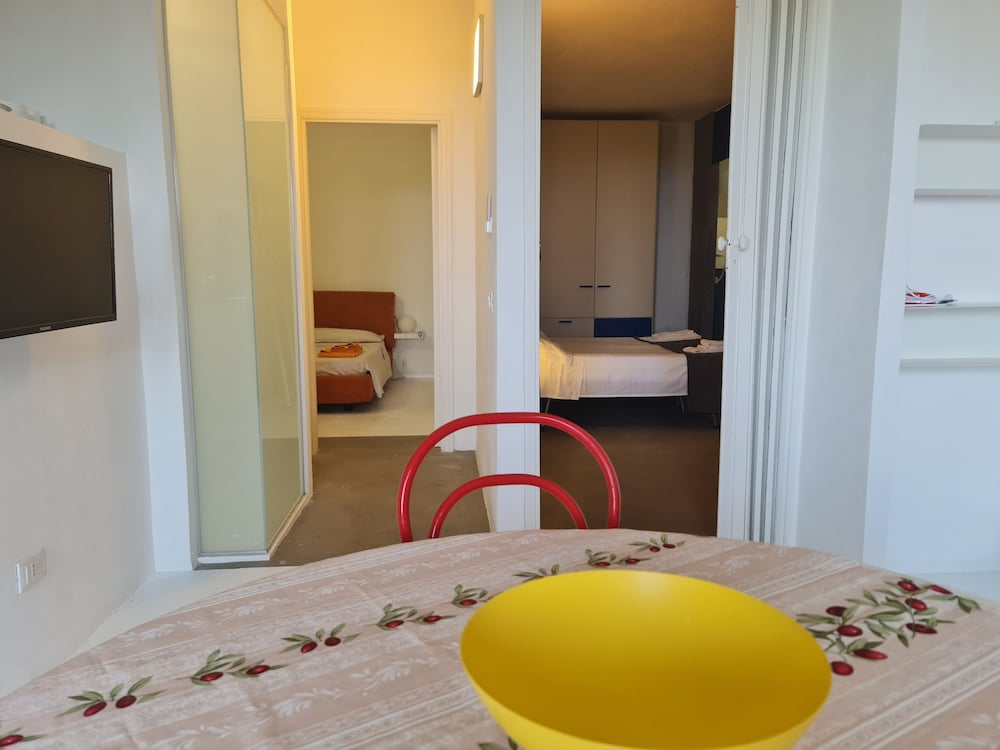 Burdi House Apartment Surrounded by Greenery and Tranquility Near the sea, Foto 23